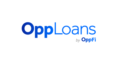 opp-loans-by-oppfi