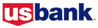 Zogo is proud to partner with US Bank