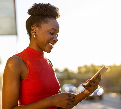 Zogo is proud to partner with USBank!