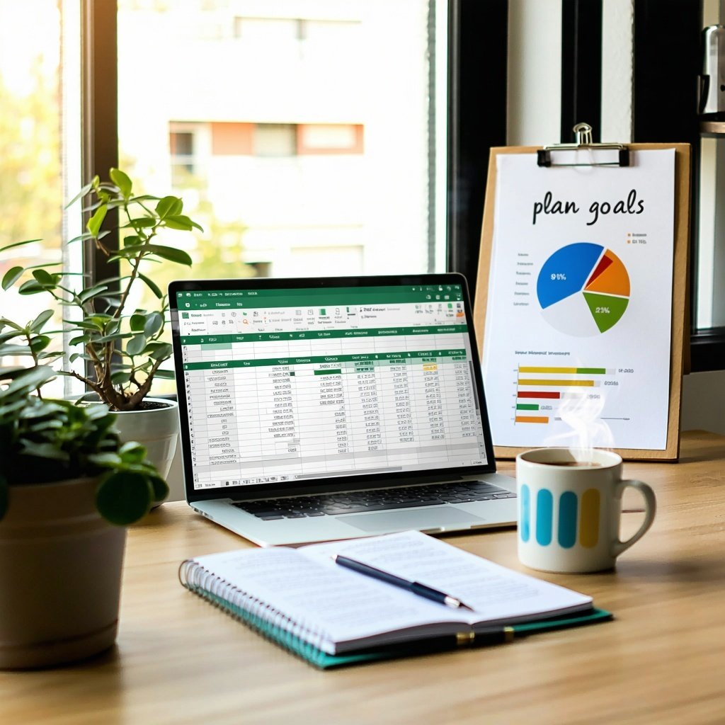 Zogo is a financial literacy platform designed to empower everyone to take hold of their financial future.
