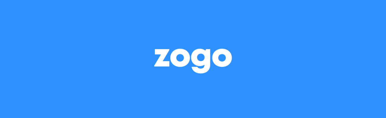 Zogo Joins the Fidelity Alliance Network