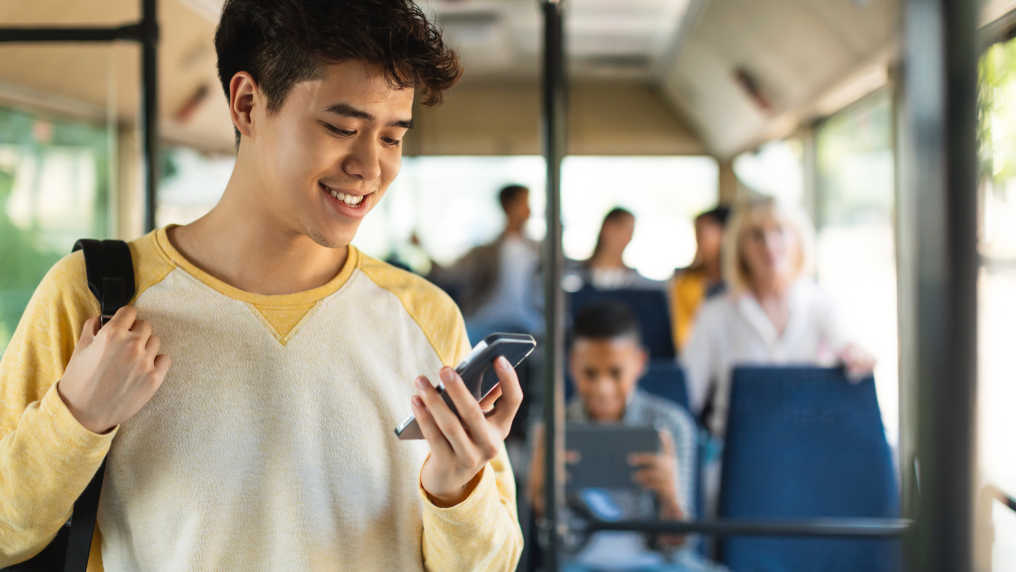 Zogo Partners with BigFuture to Empower Next Generation with Financial Literacy