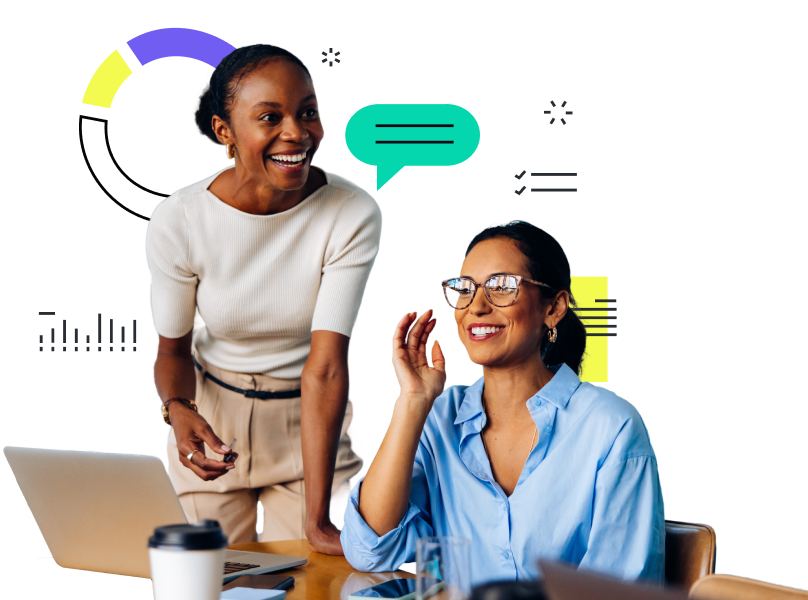 asset--partnerships--process (2)