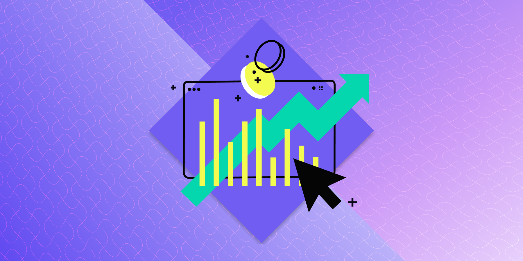  Zogo is a financial literacy platform designed to empower everyone to take hold of their financial future.