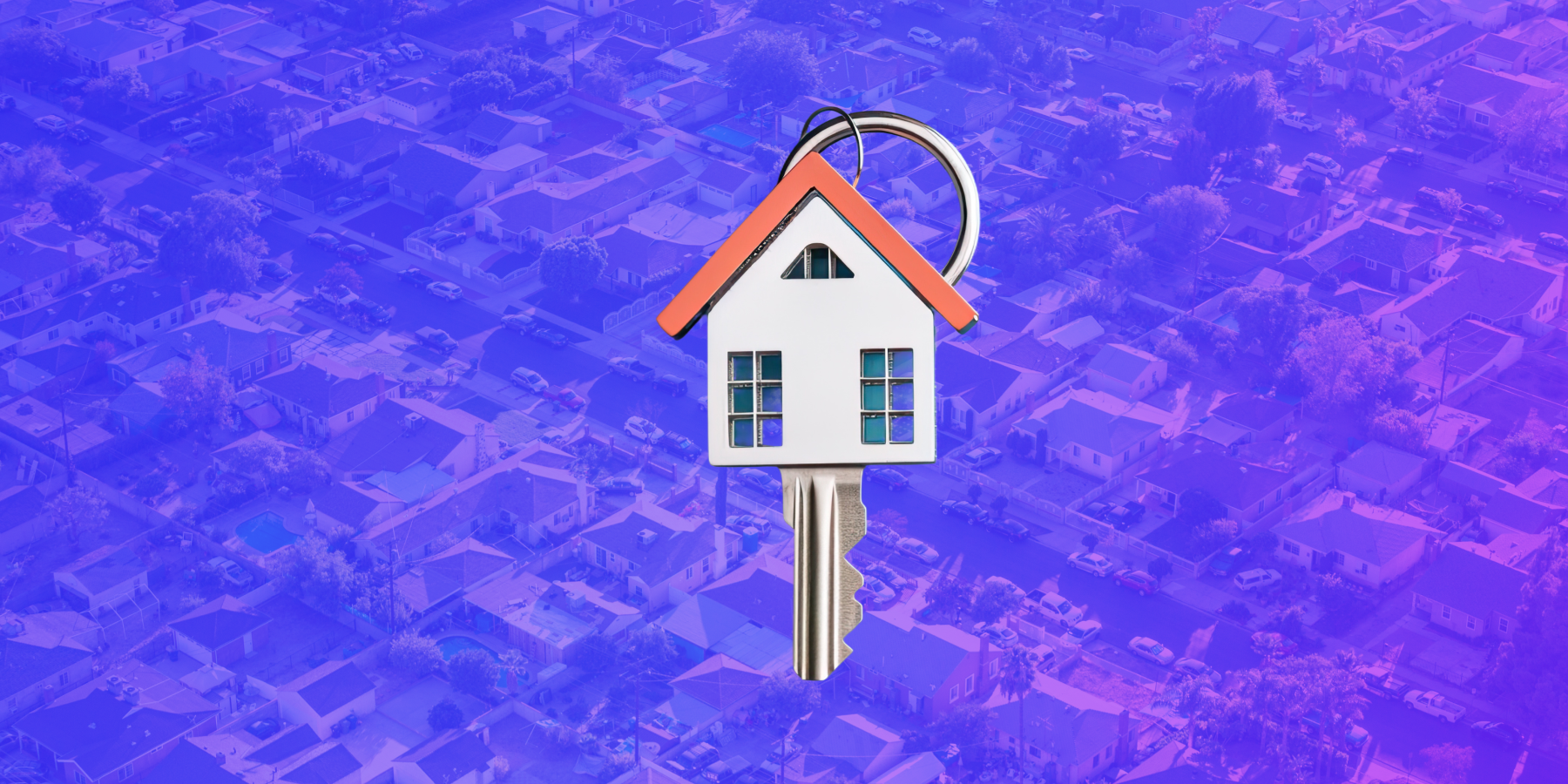  home buying tips for young adults. How To Prepare Financially.