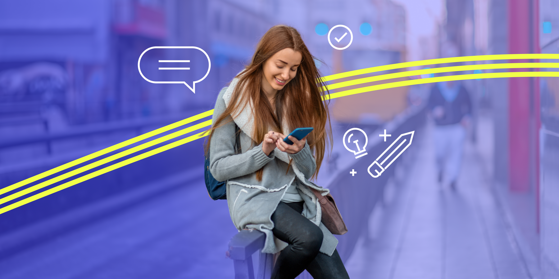  Zogo is a financial literacy platform designed to empower everyone to take hold of their financial future.
