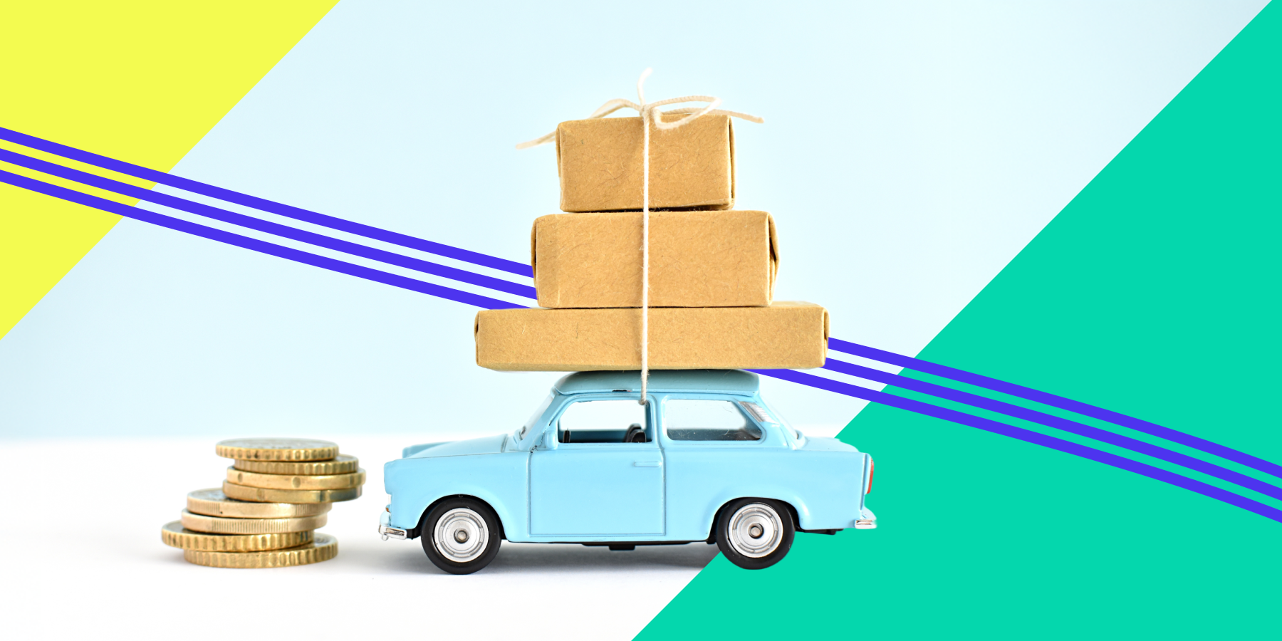 Zogo is a financial literacy platform designed to empower everyone to take hold of their financial future.
