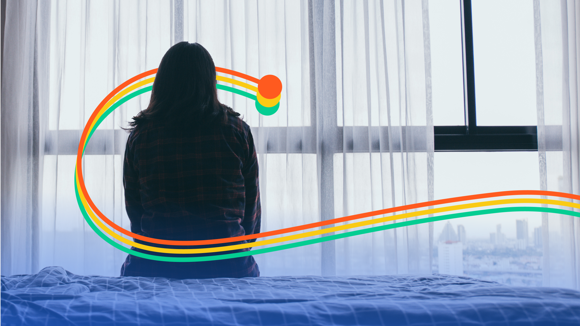 What a Health Scare Taught Me About Financial Resilience