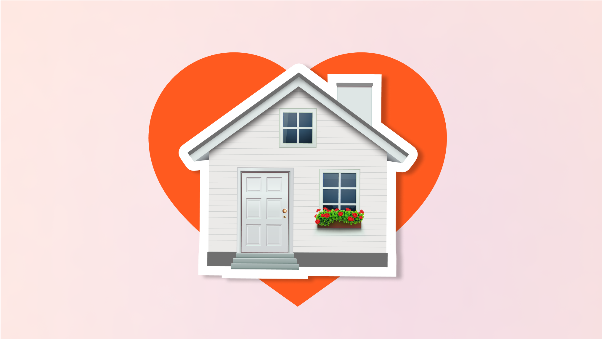Even in a Broken Market, The Dream of Homeownership Still Matters